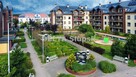 Mieszkanie Ustka, Polna - 2