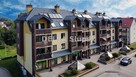 Mieszkanie Ustka, Polna - 9