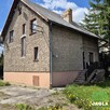 Dom Olecko Olecko, Kościuszki - 9