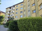 Mieszkanie Tarnów - 2