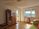 Mieszkanie Tarnów - 4