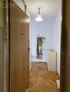 Mieszkanie Tarnów - 5