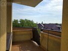 Mieszkanie Tarnów - 9