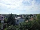 Mieszkanie Tarnów - 11