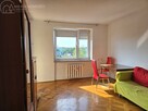 Mieszkanie Tarnów - 12