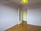 Mieszkanie Tarnów - 13