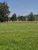 Podgórzyn. Działka  z wydanymi warunkami zabudowy. - 2