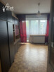Mieszkanie Białystok Antoniuk, Władysława Broniewskiego - 8
