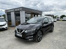Nissan Qashqai 1.3 Dig-T N-Connecta 4x2 160km Polski Salon FV 23%