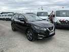 Nissan Qashqai 1.3 Dig-T N-Connecta 4x2 160km Polski Salon FV 23% - 2