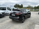Nissan Qashqai 1.3 Dig-T N-Connecta 4x2 160km Polski Salon FV 23% - 3