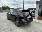 Nissan Qashqai 1.3 Dig-T N-Connecta 4x2 160km Polski Salon FV 23% - 4