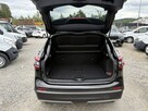 Nissan Qashqai 1.3 Dig-T N-Connecta 4x2 160km Polski Salon FV 23% - 5