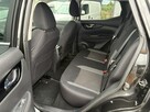 Nissan Qashqai 1.3 Dig-T N-Connecta 4x2 160km Polski Salon FV 23% - 6