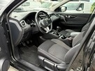 Nissan Qashqai 1.3 Dig-T N-Connecta 4x2 160km Polski Salon FV 23% - 9