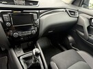 Nissan Qashqai 1.3 Dig-T N-Connecta 4x2 160km Polski Salon FV 23% - 10