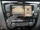 Nissan Qashqai 1.3 Dig-T N-Connecta 4x2 160km Polski Salon FV 23% - 11