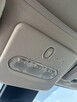 Nissan Qashqai 1.3 Dig-T N-Connecta 4x2 160km Polski Salon FV 23% - 13
