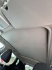 Nissan Qashqai 1.3 Dig-T N-Connecta 4x2 160km Polski Salon FV 23% - 14