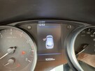 Nissan Qashqai 1.3 Dig-T N-Connecta 4x2 160km Polski Salon FV 23% - 15