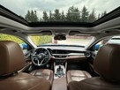 Alfa Romeo Stelvio 2.0 T 280KM Q4 automat 4x4 - 6
