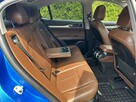 Alfa Romeo Stelvio 2.0 T 280KM Q4 automat 4x4 - 8
