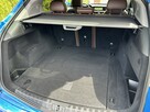 Alfa Romeo Stelvio 2.0 T 280KM Q4 automat 4x4 - 9