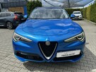 Alfa Romeo Stelvio 2.0 T 280KM Q4 automat 4x4 - 10