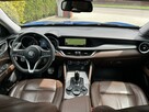Alfa Romeo Stelvio 2.0 T 280KM Q4 automat 4x4 - 15