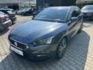 Seat Leon Sportstourer 1.5TSi DSG Xcellence - 2