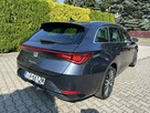 Seat Leon Sportstourer 1.5TSi DSG Xcellence - 4