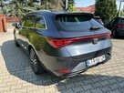 Seat Leon Sportstourer 1.5TSi DSG Xcellence - 5
