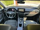Seat Leon Sportstourer 1.5TSi DSG Xcellence - 6