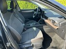 Seat Leon Sportstourer 1.5TSi DSG Xcellence - 7