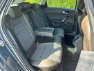 Seat Leon Sportstourer 1.5TSi DSG Xcellence - 8