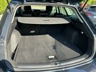 Seat Leon Sportstourer 1.5TSi DSG Xcellence - 9