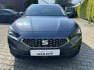 Seat Leon Sportstourer 1.5TSi DSG Xcellence - 10