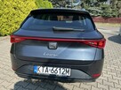 Seat Leon Sportstourer 1.5TSi DSG Xcellence - 11