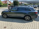 Seat Leon Sportstourer 1.5TSi DSG Xcellence - 12