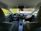 Seat Leon Sportstourer 1.5TSi DSG Xcellence - 13