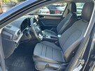 Seat Leon Sportstourer 1.5TSi DSG Xcellence - 16