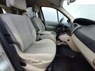 Renault Scenic AUTOMAT, Niski przebieg, klimatyzacja, tempomat, wielofunkcja, zarejes - 13