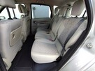 Renault Scenic AUTOMAT, Niski przebieg, klimatyzacja, tempomat, wielofunkcja, zarejes - 14