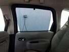 Renault Scenic AUTOMAT, Niski przebieg, klimatyzacja, tempomat, wielofunkcja, zarejes - 16