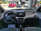 Nissan Almera Tino klima, Kamera, Alu, wielofunkcja, el.szyby x4, Org. CD, zarejestrowany - 10