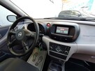 Nissan Almera Tino klima, Kamera, Alu, wielofunkcja, el.szyby x4, Org. CD, zarejestrowany - 11