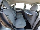 Nissan Almera Tino klima, Kamera, Alu, wielofunkcja, el.szyby x4, Org. CD, zarejestrowany - 15
