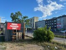 Plac 40 m² przy ul. Czerniakowskiej handel usługi - 2