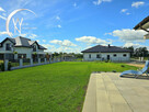 Dom Augustów, Rajgrodzka - 3