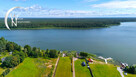 Dom Augustów, Rajgrodzka - 6